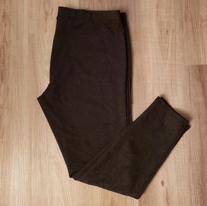 Kenar Pants/Leggings